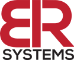 BR Systems