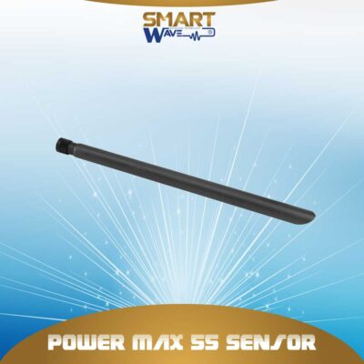 Power-Max-55-Sensor