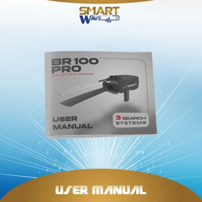 User-Manual